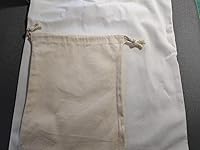 Review Image by Crafty Sue Crafty Sue