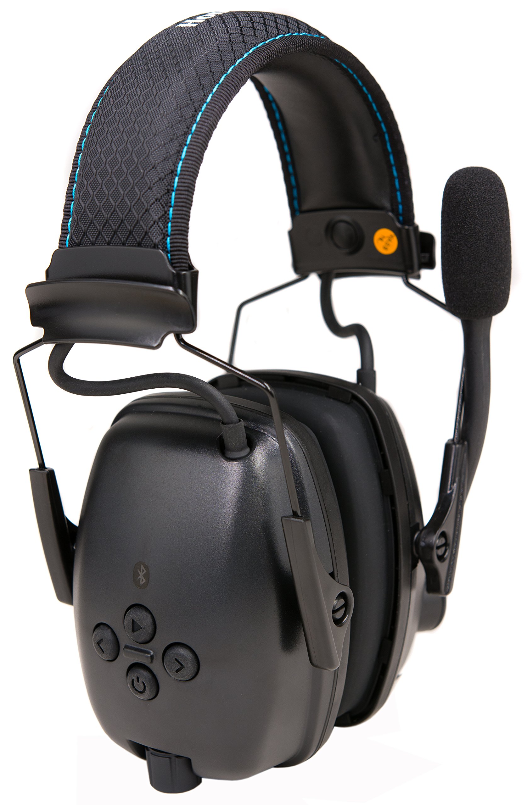 Honeywell Sync® de dieléctrico (con Bluetooth