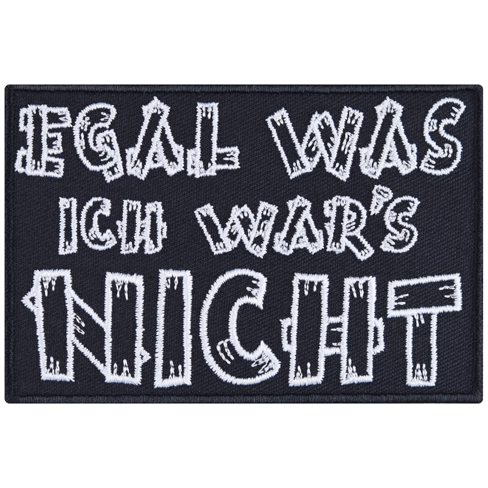 Dessins Humoristique Et Caricaturés Avec Exploration De Voyage