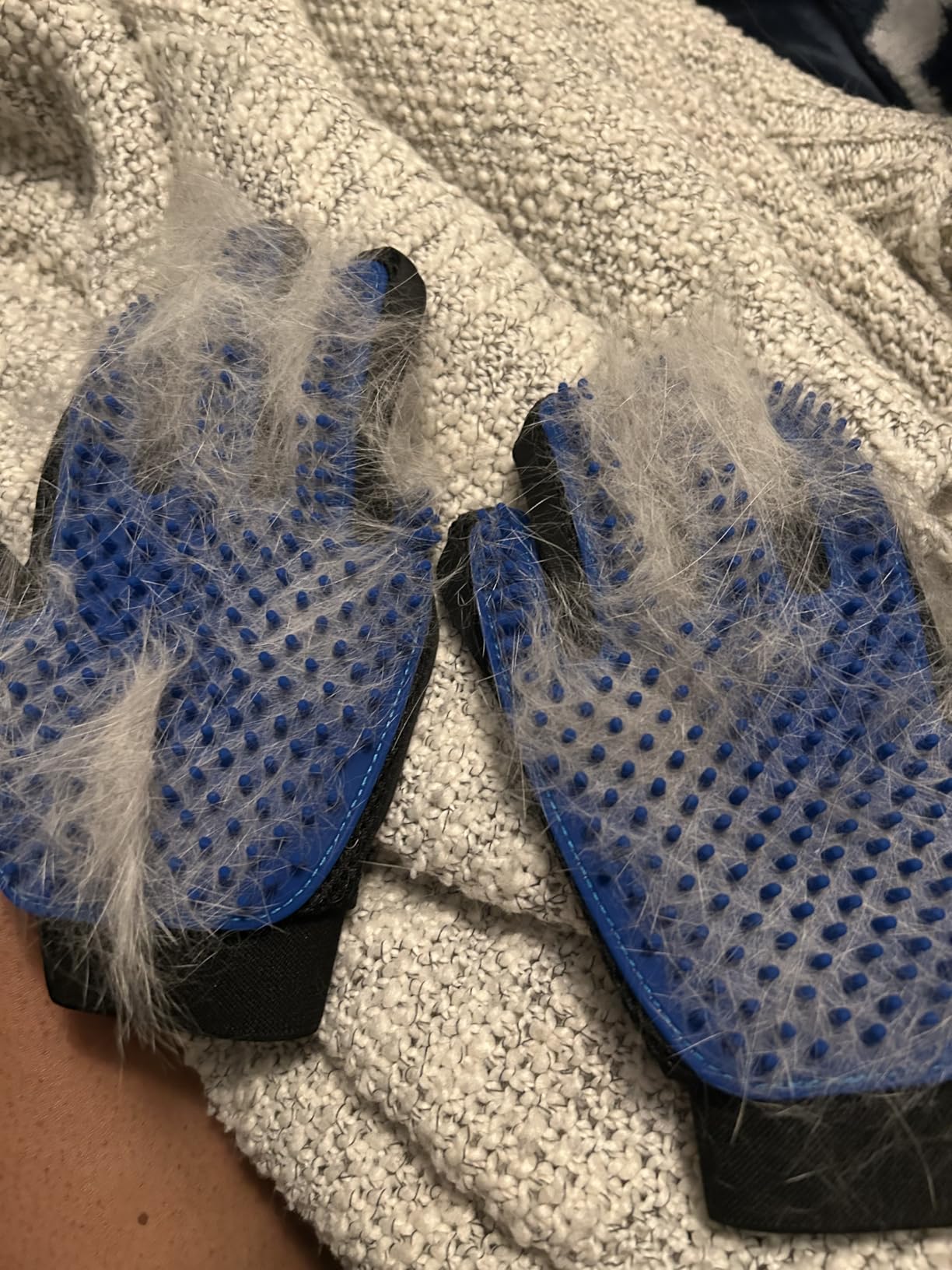 Awesome product. Highly recommed