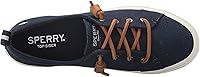 Vista 5 de Sperry Crest Vibe - Tenis para mujer
