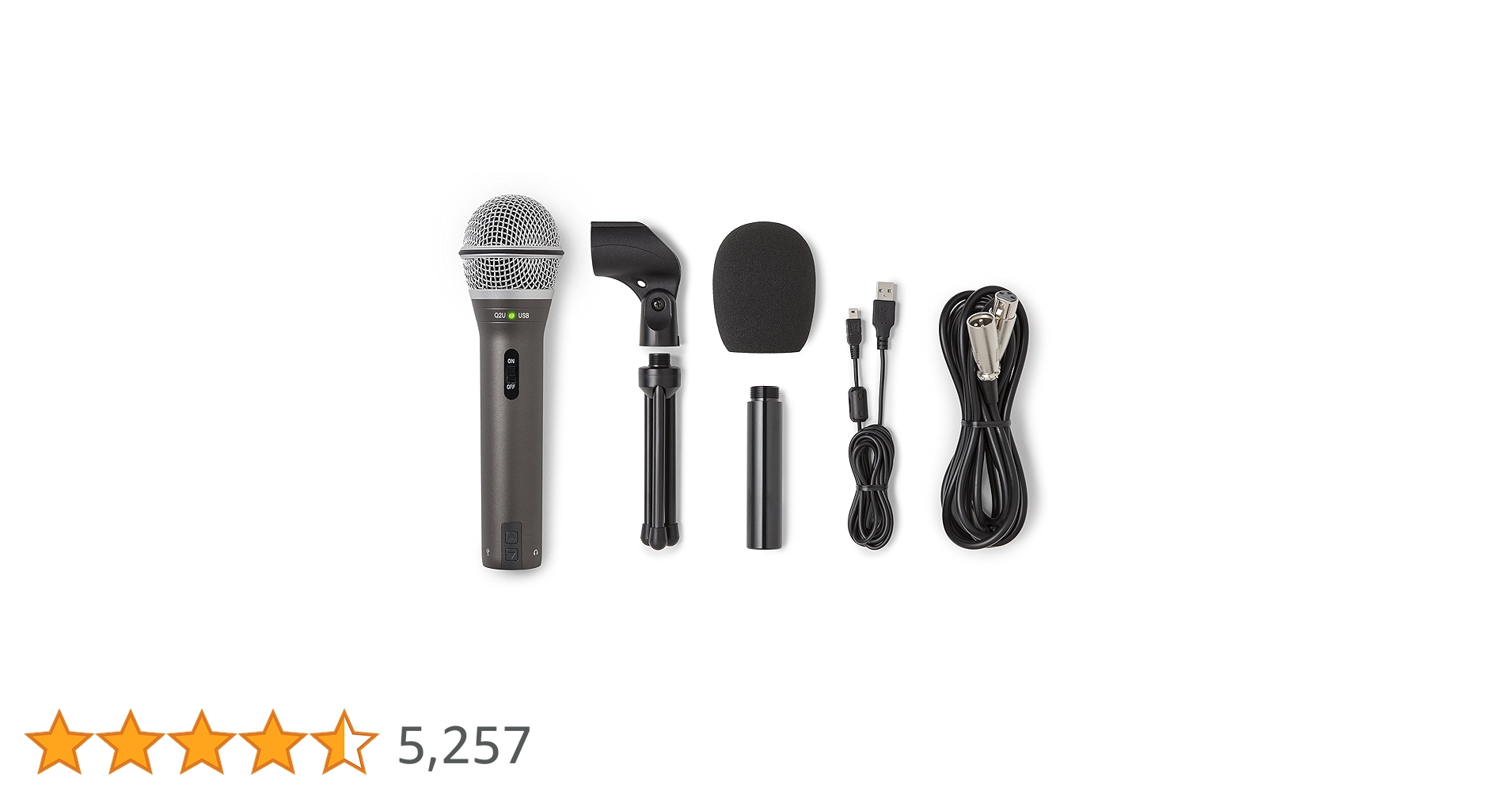 81OmG6409ML.jpg_BO30,255,255,