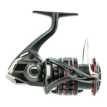 シマノ　ヴァンフォード　VANFORD 4000XG シマノ ヴァンフォード 4000XG (リール) 価格比較 - 価格.com