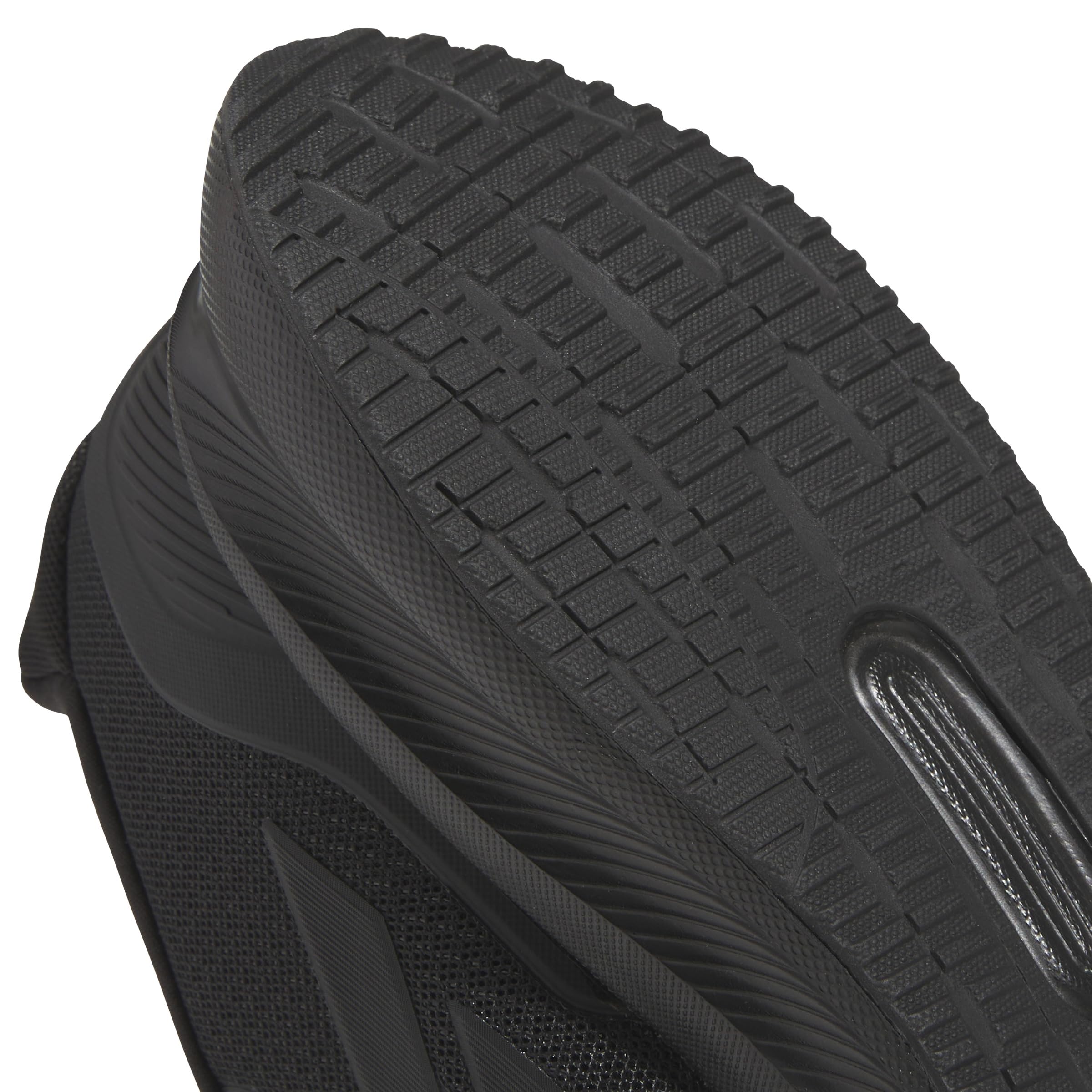 adidas Performance RUNFALCON 5 WIDE Laufschuh weit geschnitten – Bild 4