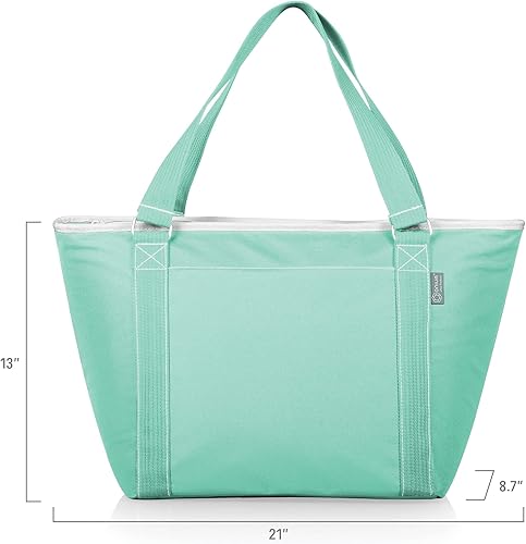 Miniatura 5 de PICNIC TIME Disney Encanto Familia Topanga Tote Cooler Bag