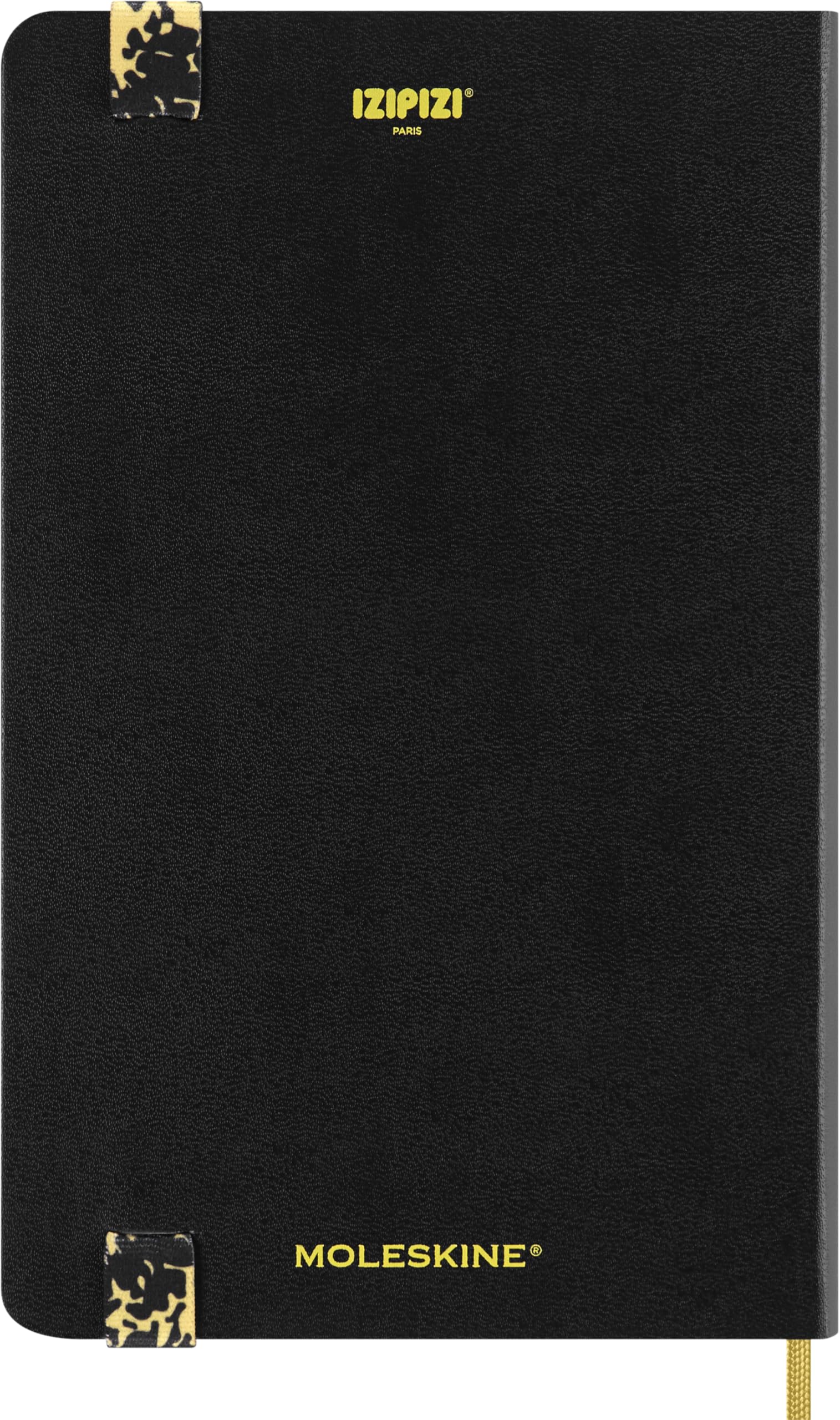 Mies in America. ハードカバー LAMBERT, Phyllis, ed. | Mies in America. – Glenn Horowitz