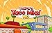 Papa's Taco Mia HD