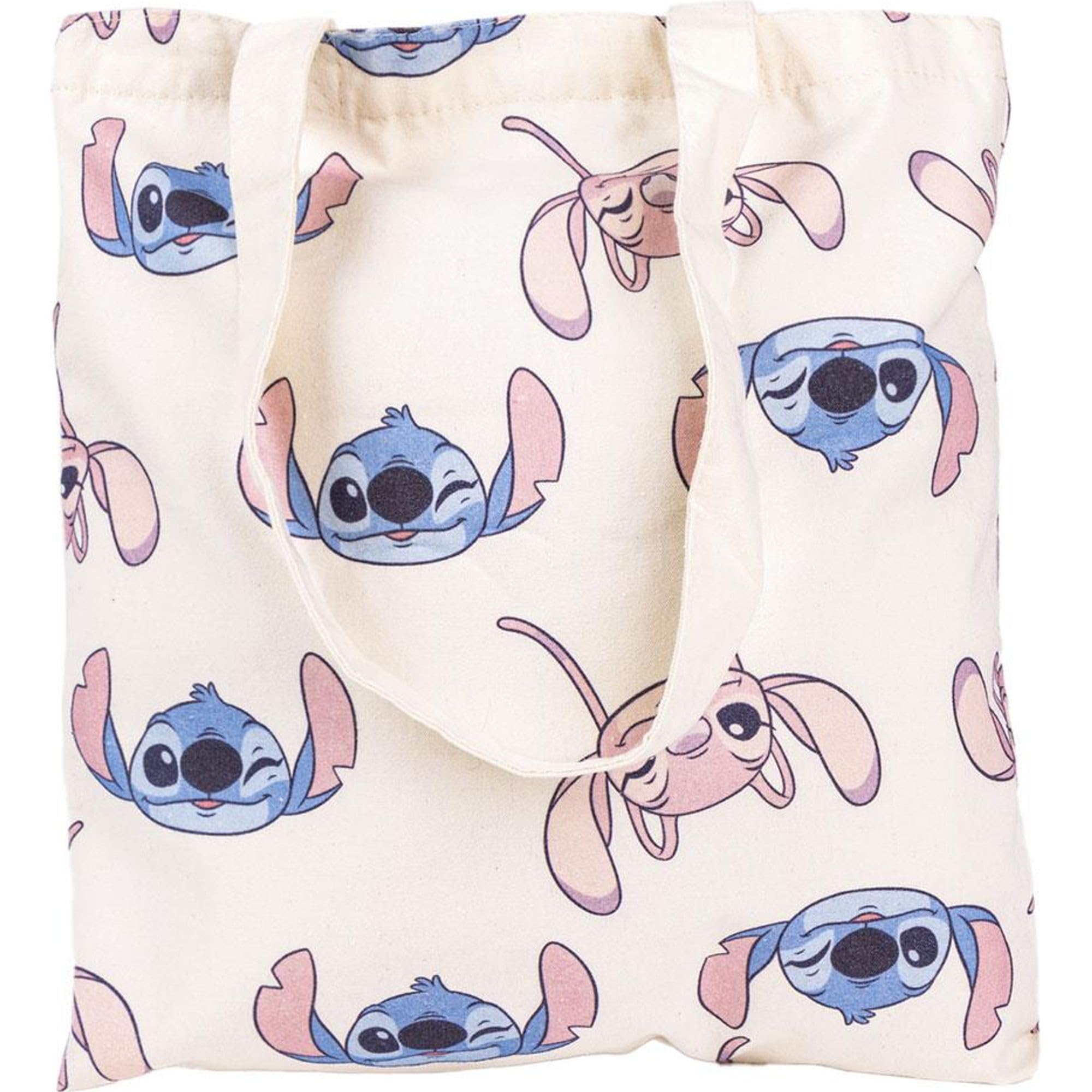 CERDÁ LIFE'S LITTLE MOMENTS Torba na zakupy Plecak, Młodzież Unisex, Wielobarwny, Rozmiar Uniwersalny