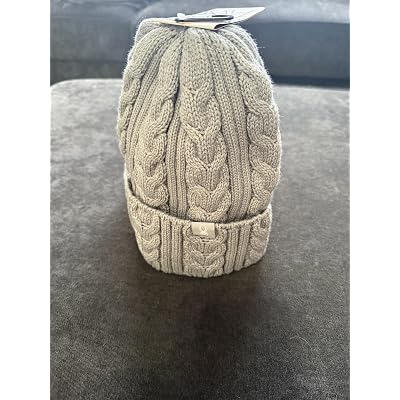 ubuy Kenya