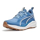 Men's Flare Pro Trail Running Shoes Sneaker