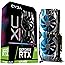 EVGA 08G-P4-3173-KR GeForce RTX 2070 Super XC Ultra Video Card (Renewed)