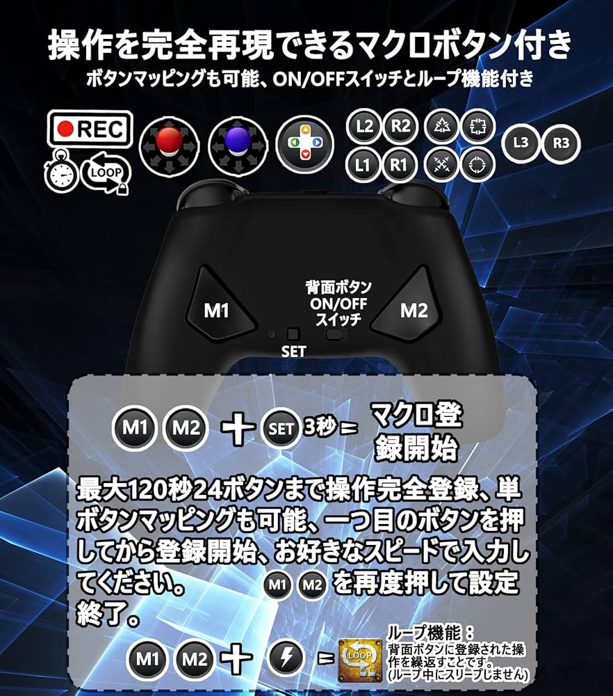 Amazon | COWBOX PS4コントローラー PS3 PS4 iphone ipad IOS13