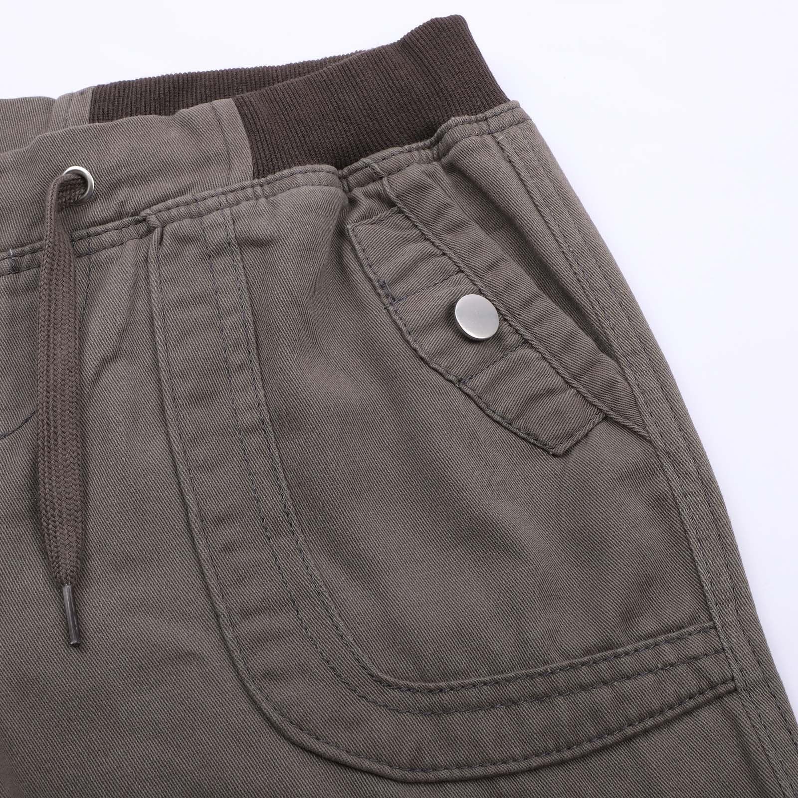 Jeans Donna Leggeri Elasticizzati Jeans Elasticizzati Casual Leggeri Pantaloni Denim Baggy Gamba Larga Larghi Con Tasche Pantaloni Vita Alta Curvy Y2k Palazzo Streetwear Comodi Tempo Libero Basic