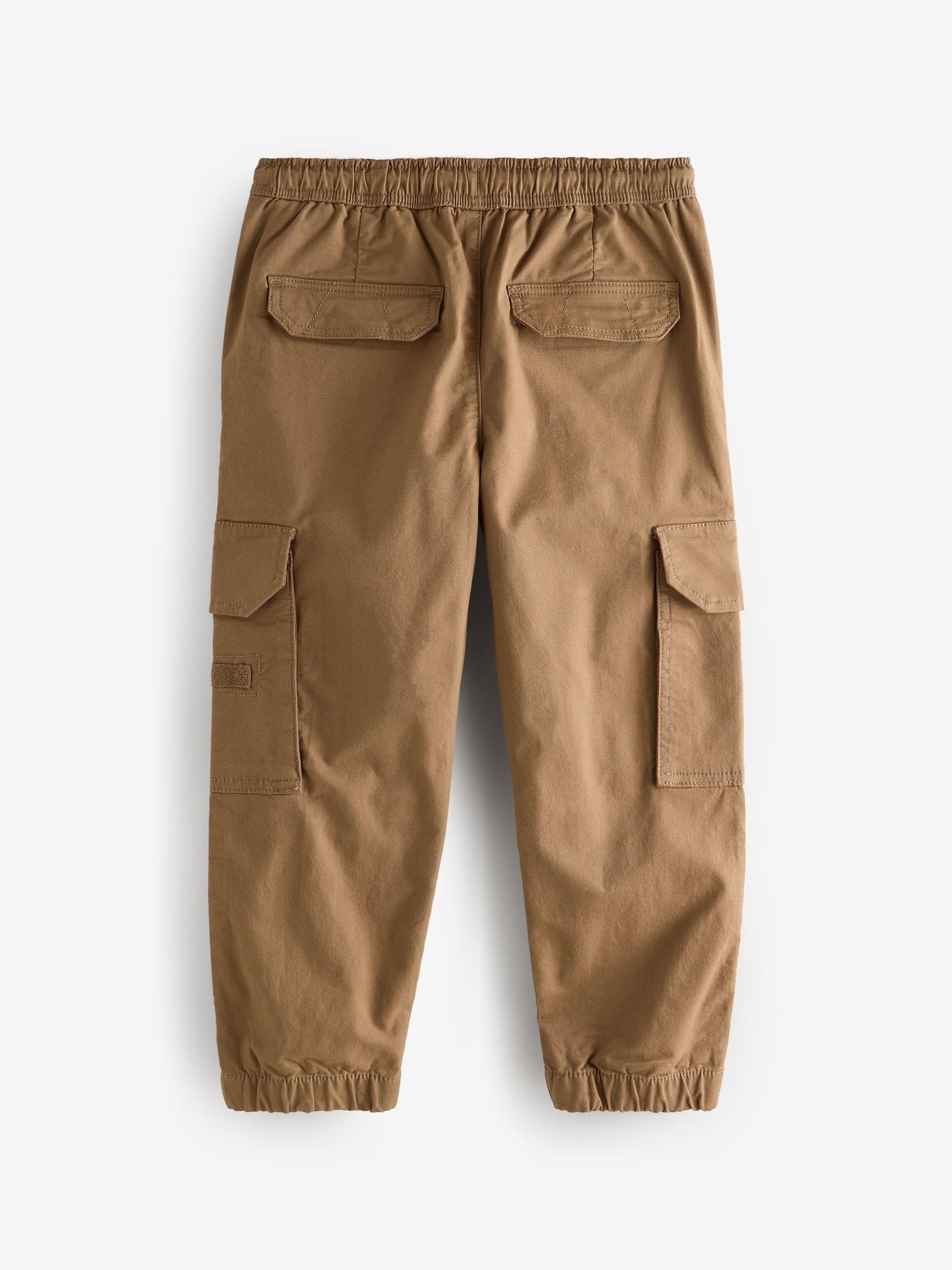 NEXT Niños Pantalones Cargo