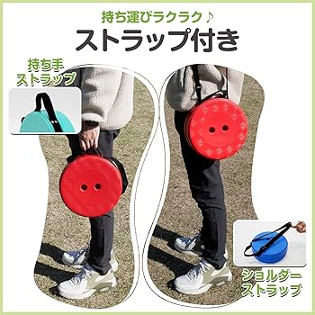 FLIPSTICK アウトドアチェア 低反発クッション付き FLIPSTICK アウトドアチェア 低反発クッション付き Amazon.co.jp