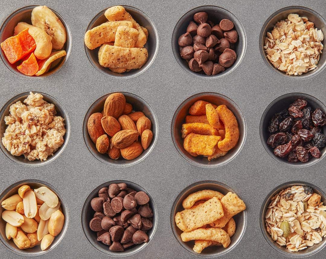 Buy SimplyProtein Protein Chips Variety Pack (Barbeque/Sea Salt