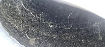 Review Image by Aliviana York & Co. Aliviana York & Co.