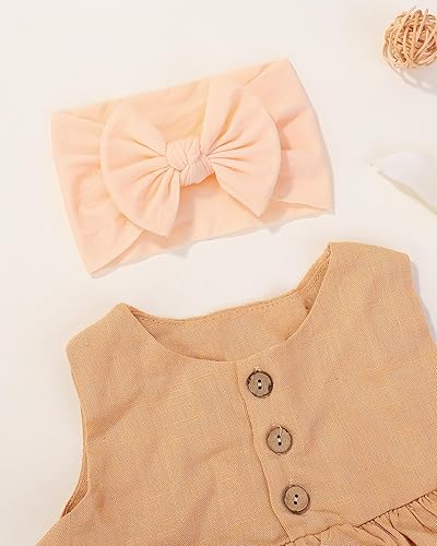 Miniatura 7 de jollybows 12 diademas de nailon para bebés con lazo elástico para niñas, recién nacidos, niños pequeños, accesorios para el cabello, juego de