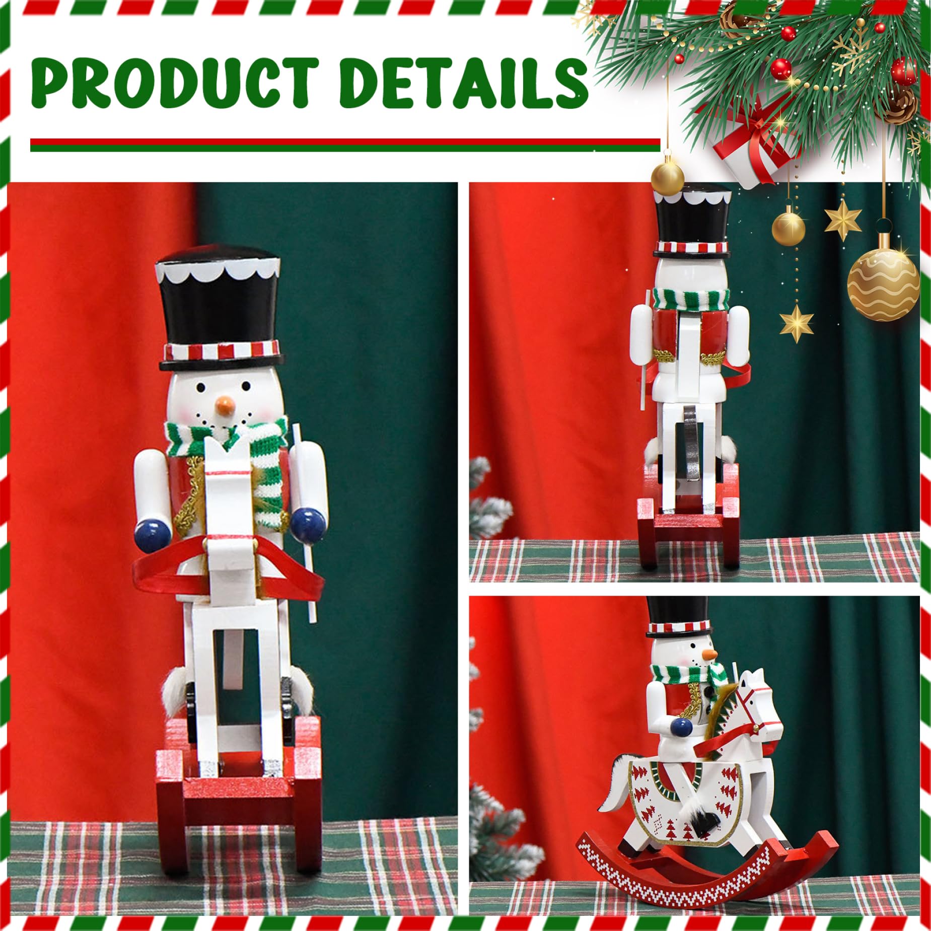 View 4