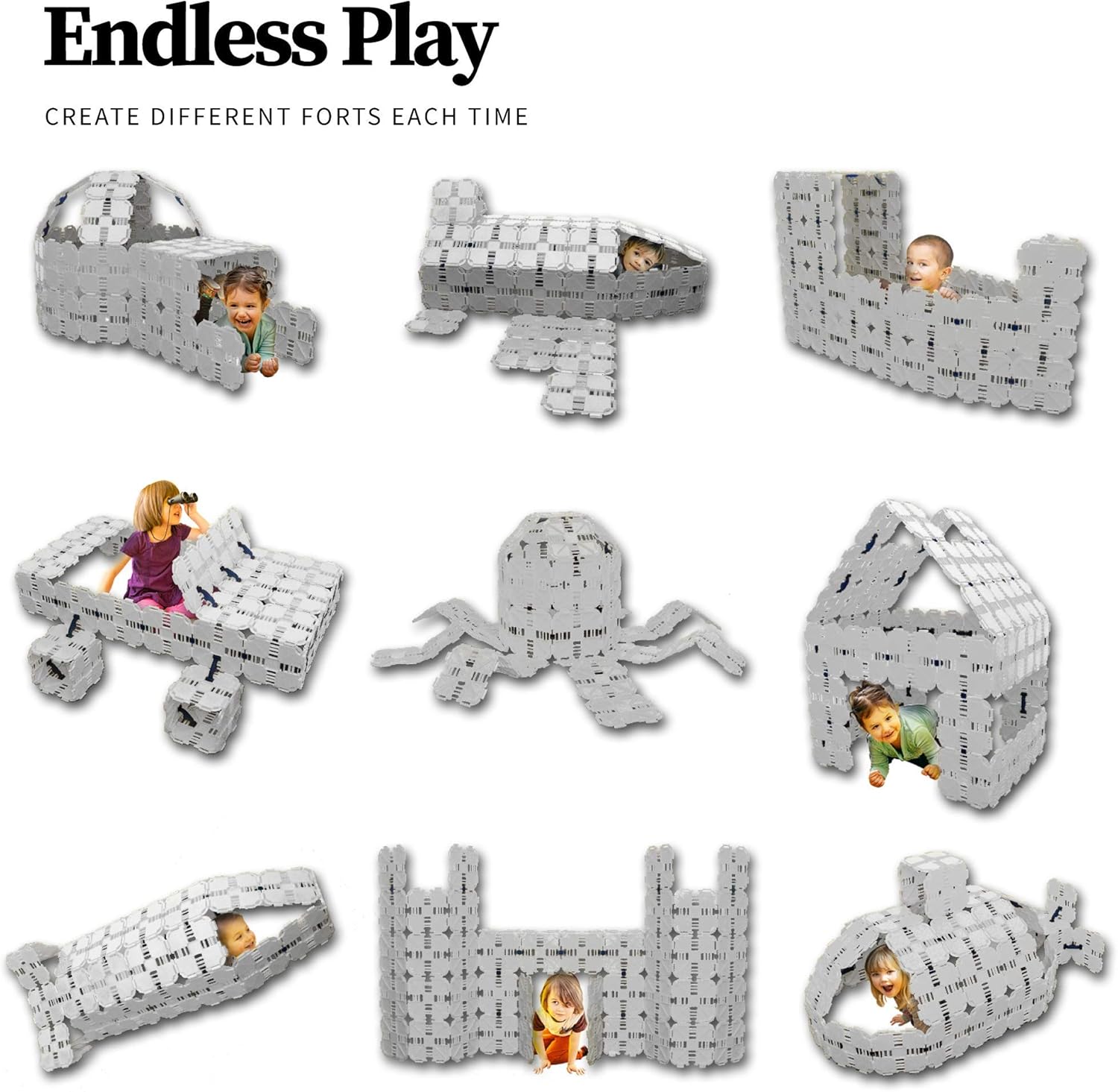 https://m.media-amazon.com/images/I/81OmhE5xNvL._AC_SL1500_.jpg