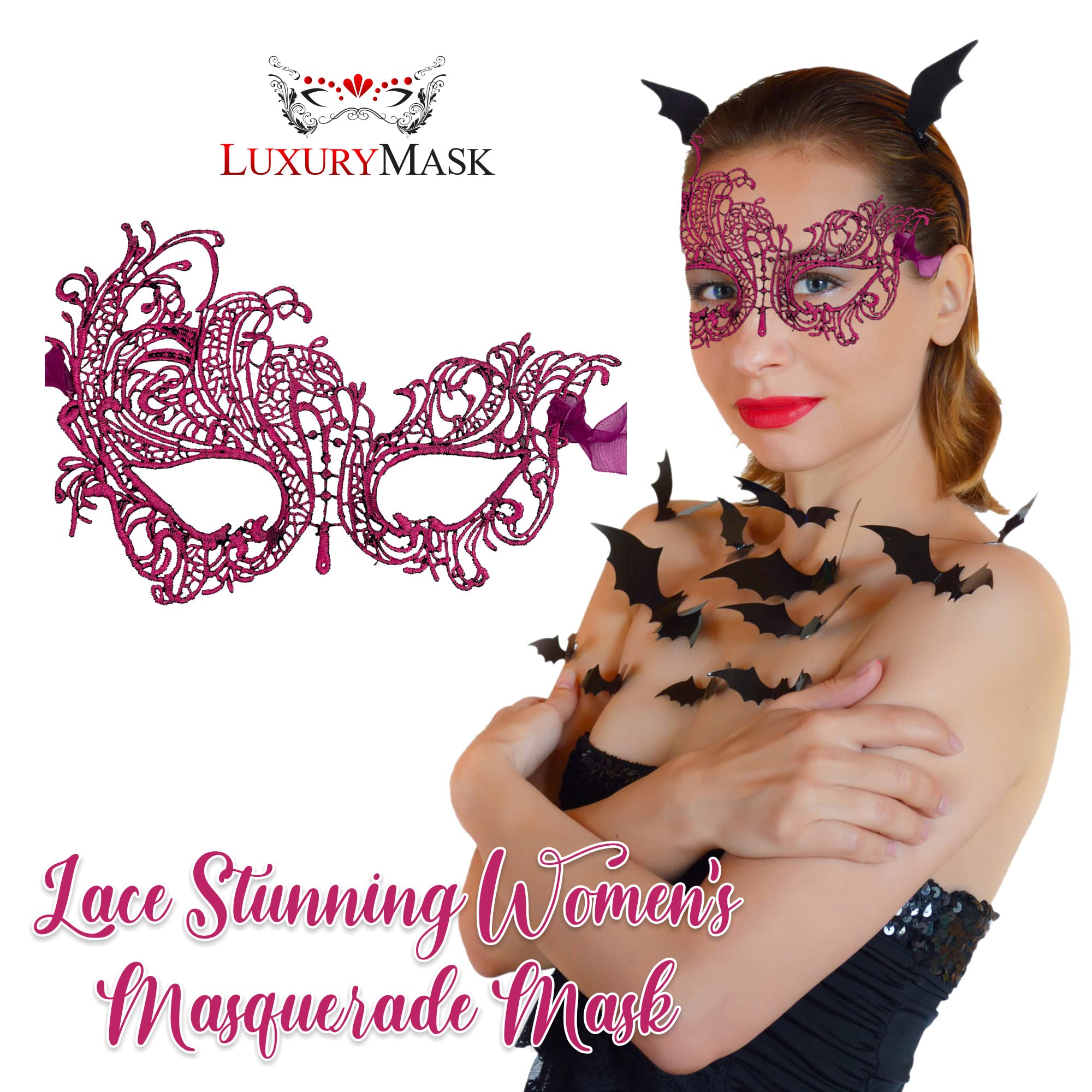 View 3