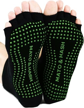 toe grips amazon