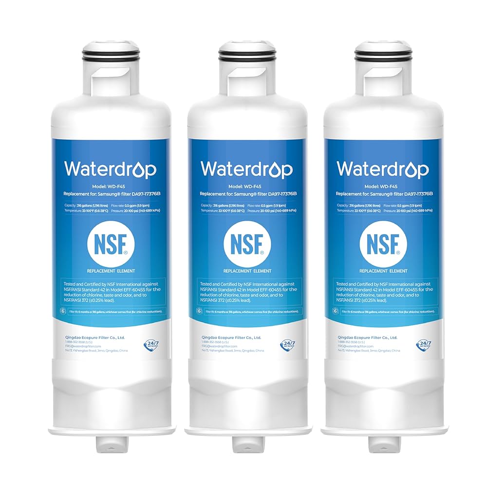 X429-13 TERESA 逆浸透膜浄水 CHP-1290D New Holland Tutela 16oz Limited Slip Additive Oil Part