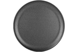 G&S Metal Products Company ProBake Nonstick Pizza Baking Pan
