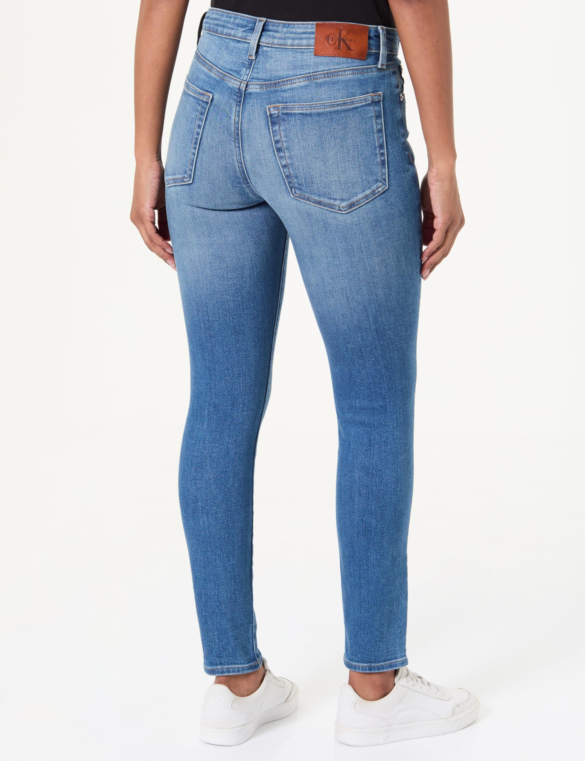 Calvin Klein Jeans Femme