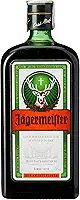 Jagermeister Licor Licores Herbais 700 Ml Pacote De 1