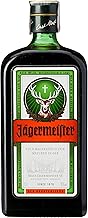 Aperitivo Jagermeister 700 Ml