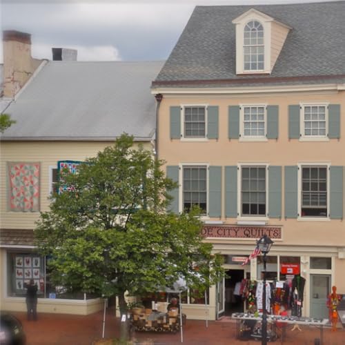 Olde City Quilts - //medicalbooks.filipinodoctors.org