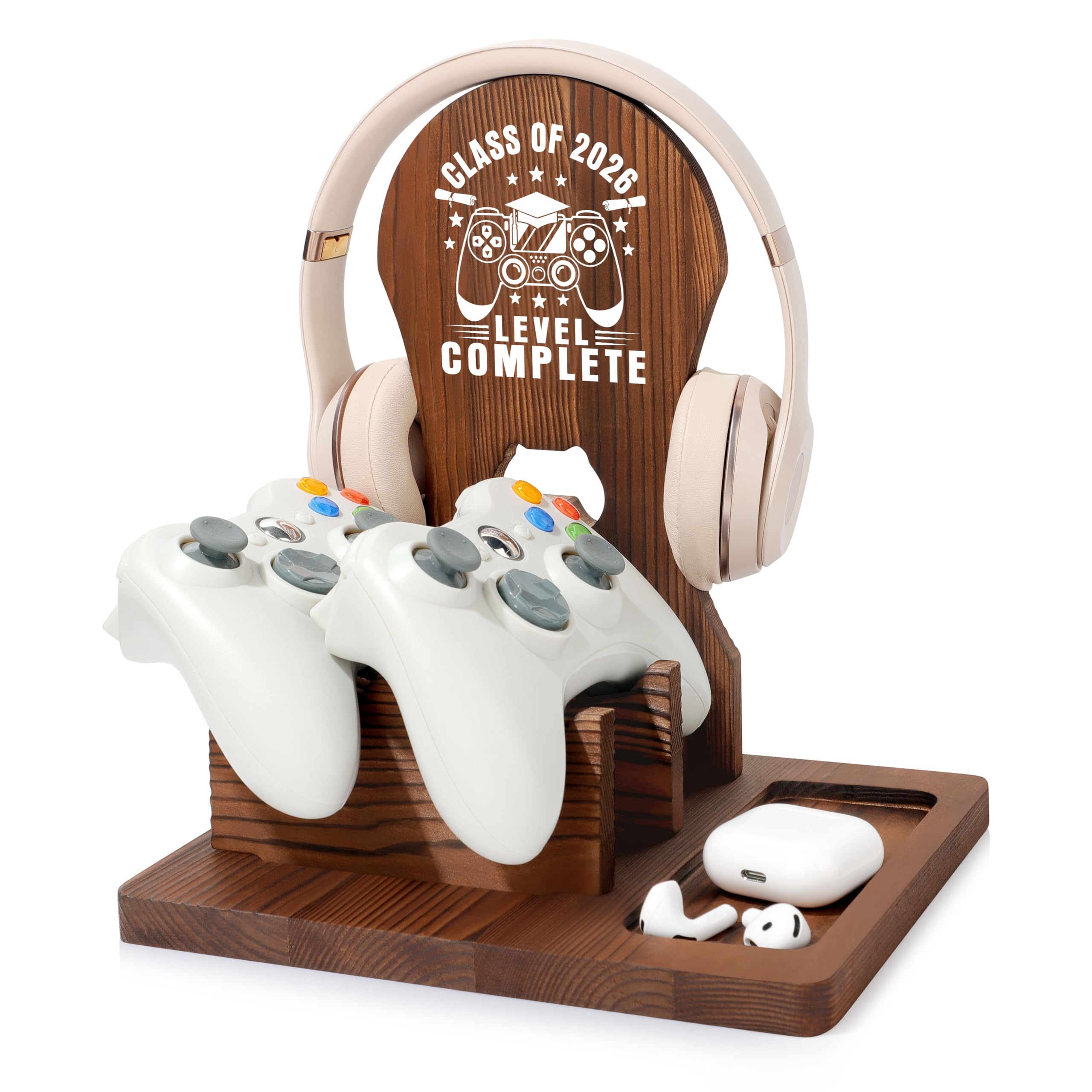 Graduation Gifts for Him 2026, College Graduation Gift for Men, Class of 2026 Graduation Gifts, Master Degree Phd Graduation Gift for Men Boyfriend Son