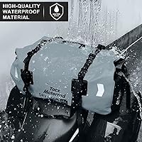 ベル様専 用使用タグ付 MILLET RUCK SACKS 35Lバックパック ベル様専 用使用タグ付 MILLET RUCK SACKS 35Lバックパック