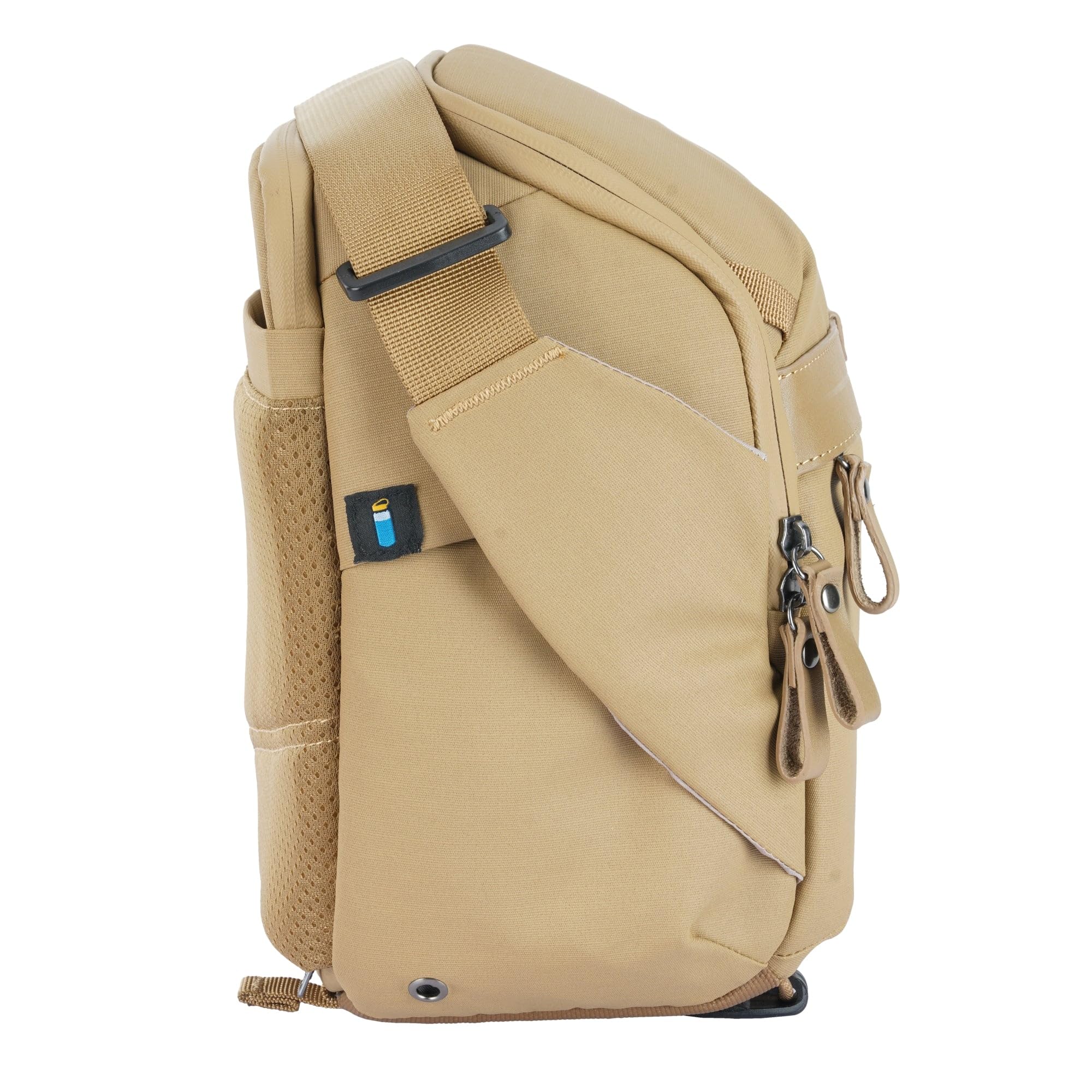 VEO Metro Camera Messenger Bags