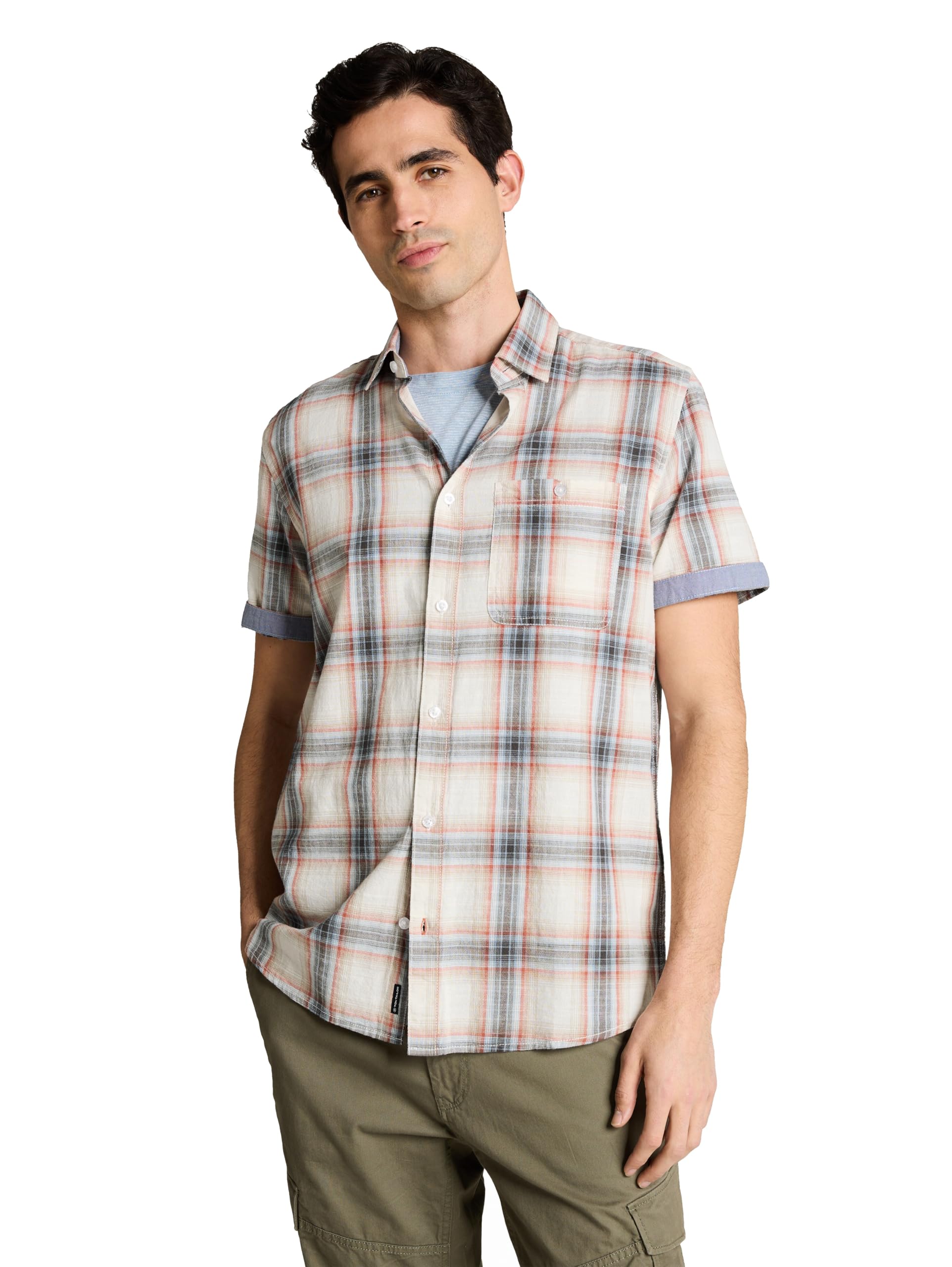 Tom Tailor Prime Day 2026