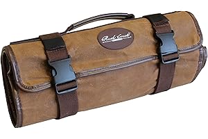 Portable Gun Cleaning Mat: The Ultimate Father's Day Gift for Hunting Enthusiasts