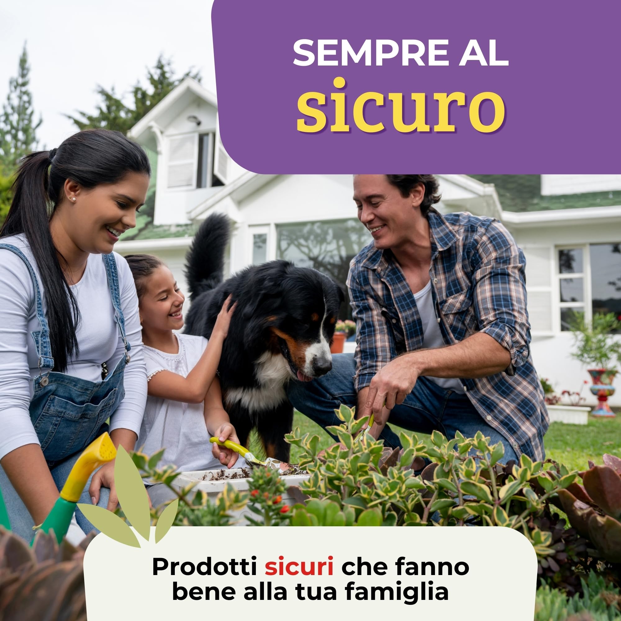 Albagarden - Repellente Talpe - Scaccia Talpe Vegetale Olfattivo per Allontanare da Orto E Giardino - No Trappola Antitalpa Granulare X 1 Litro