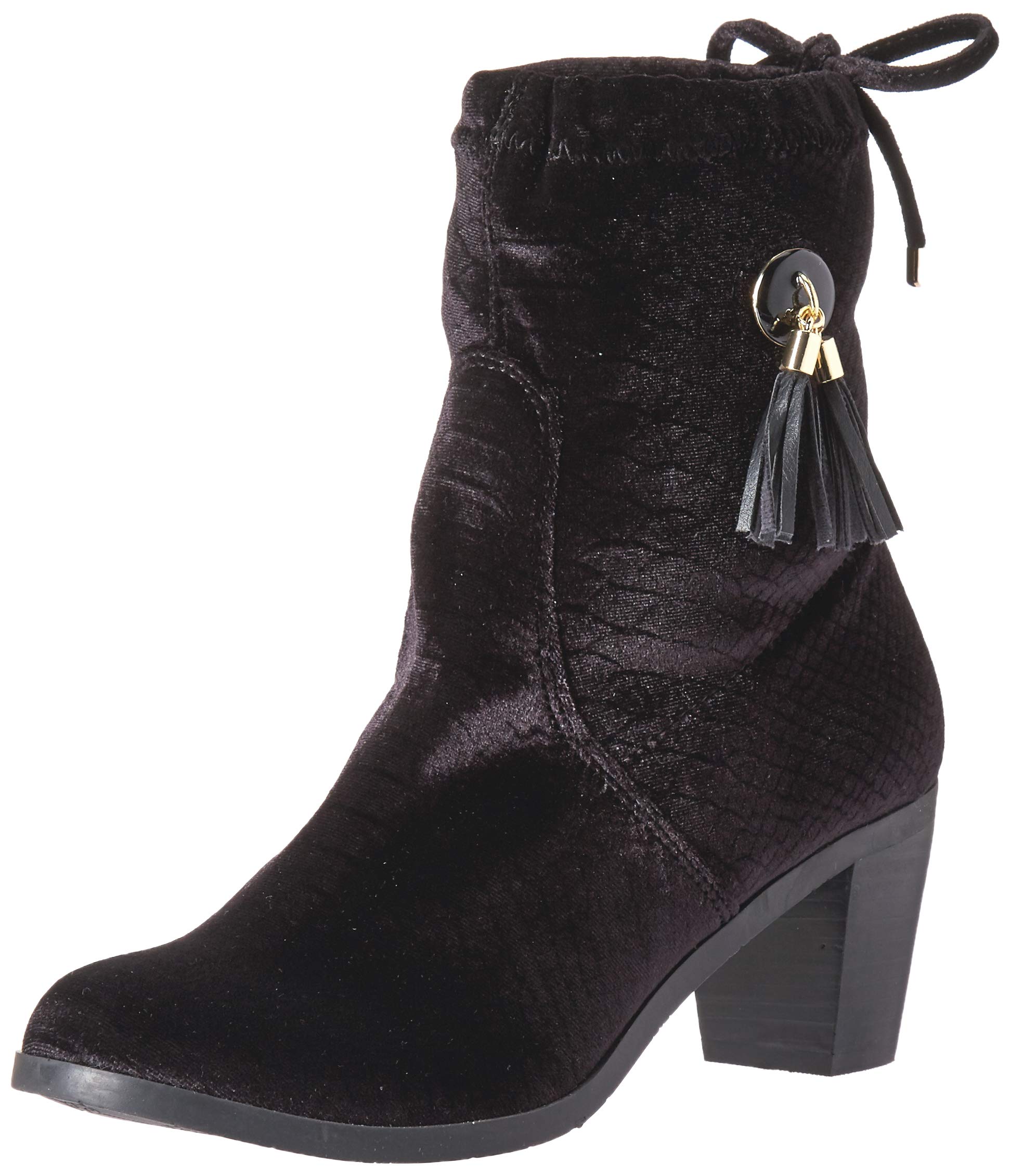 LINDSAY PHILLIPSWomen's Tara