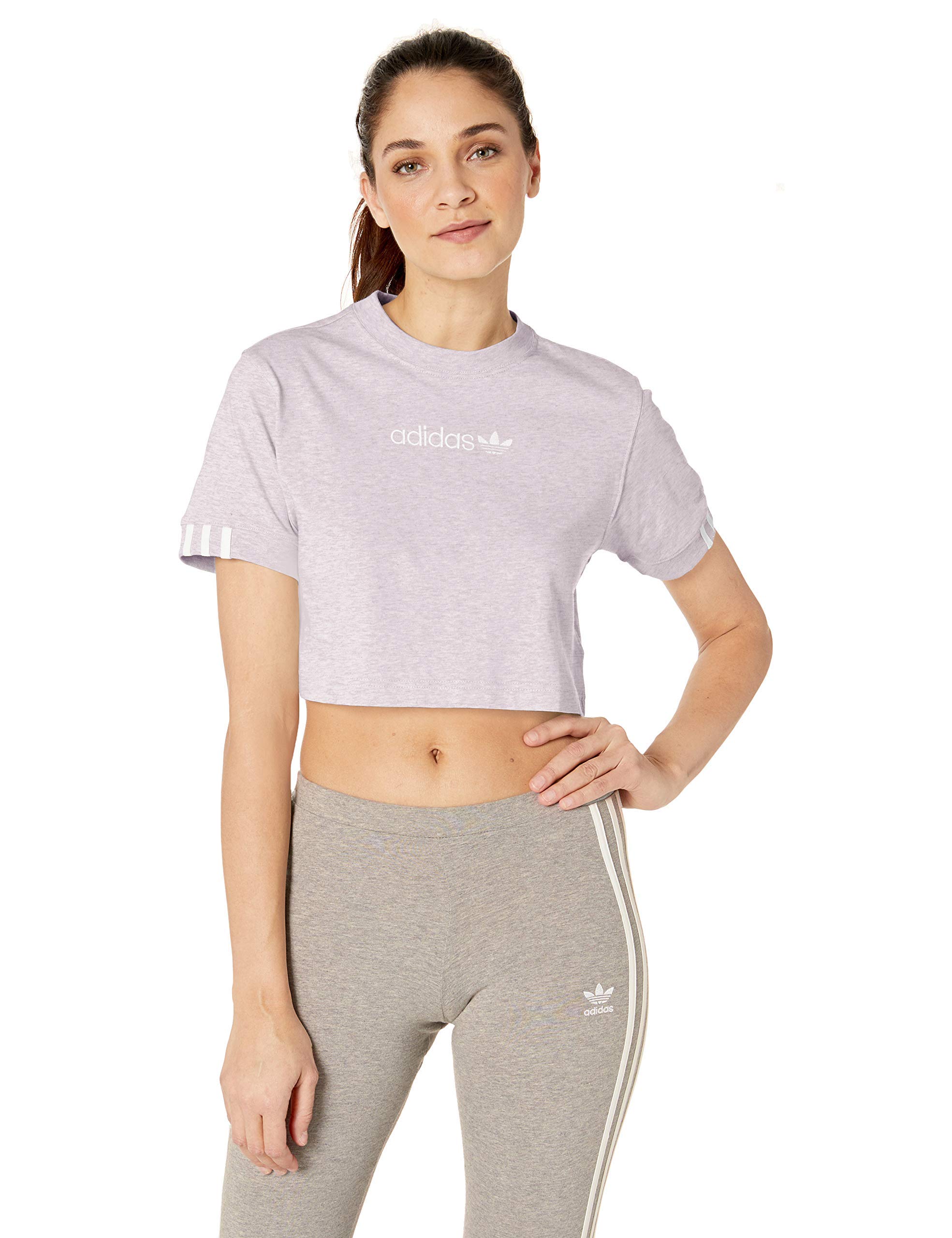 adidas originals coeeze long sleeve top