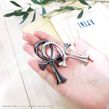 81On2D58b8S._AC_UF350,