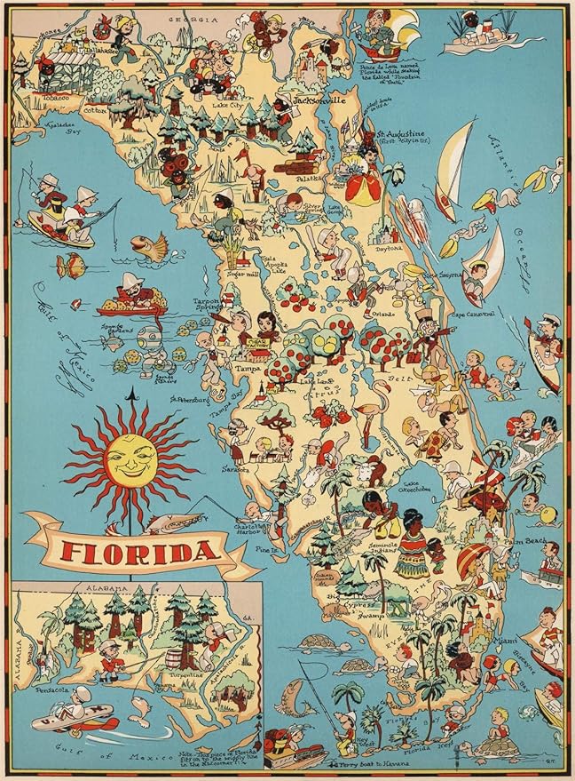 Amazon.com: Jigsaw Puzzle 500 Piece for Adults Puzzle 3D Wooden Classic ...