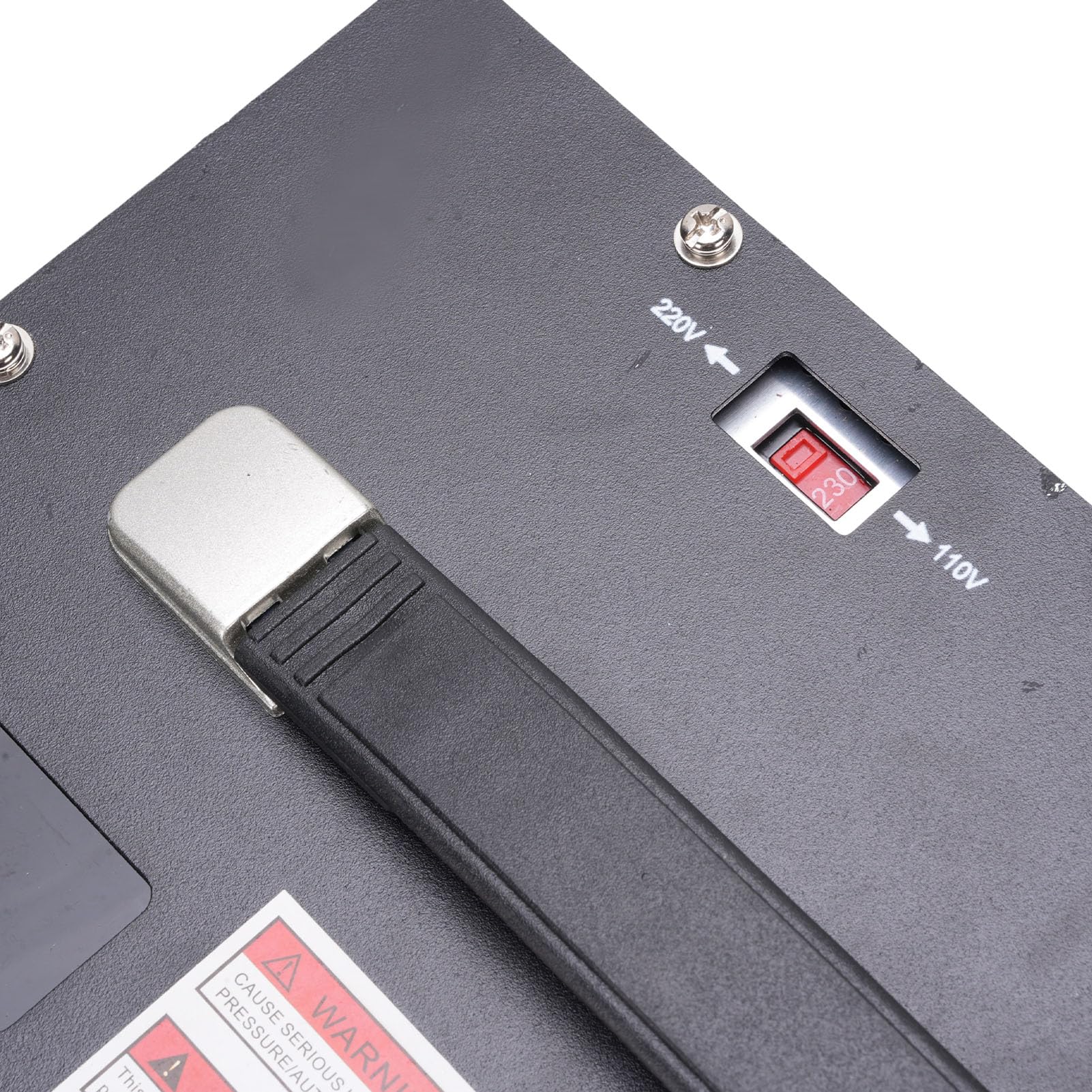 Drfeify 12 V Sprężarka Powietrza Samochodowego 12 V Pompa Powietrza Auto Inflator Opon Szybki Inflacja do 31MPA Kompaktowa Lekka Konstrukcja z Automatycznym Wyłączeniem dla Opon Kuls Nurkowanie