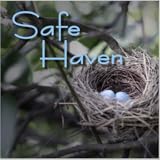 bertolini ag * Quick access to all the contact methods for the show like call, email, web, Facebook, and Twitter