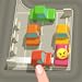 Parking Jam 3D - Roadway Park Game
