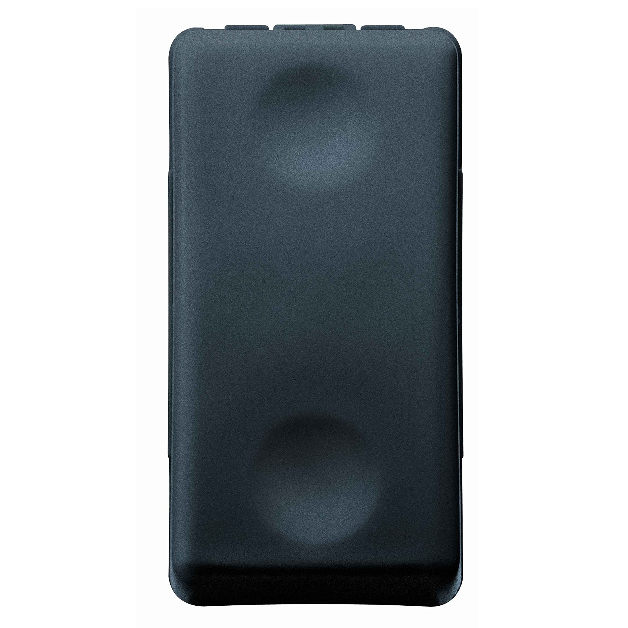 Gewiss GW21571 1module(s) interruttore automatico, Versione 2021