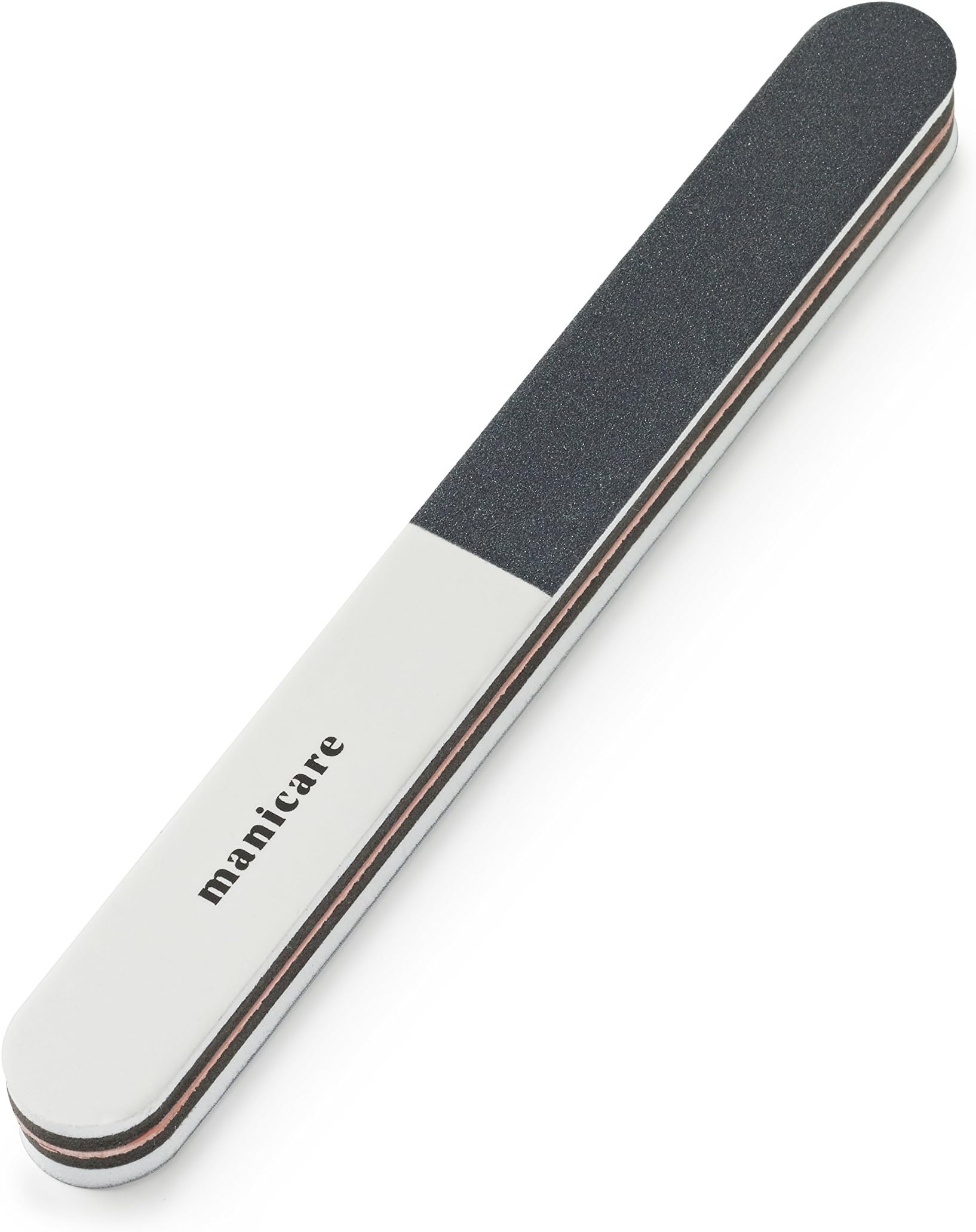 3-Way Nail Buffer