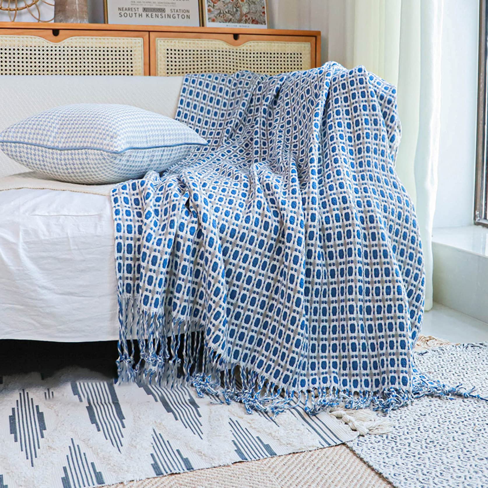 ひざかけさん専用 flb07014-2set-mv.jpg?fitin=272:272