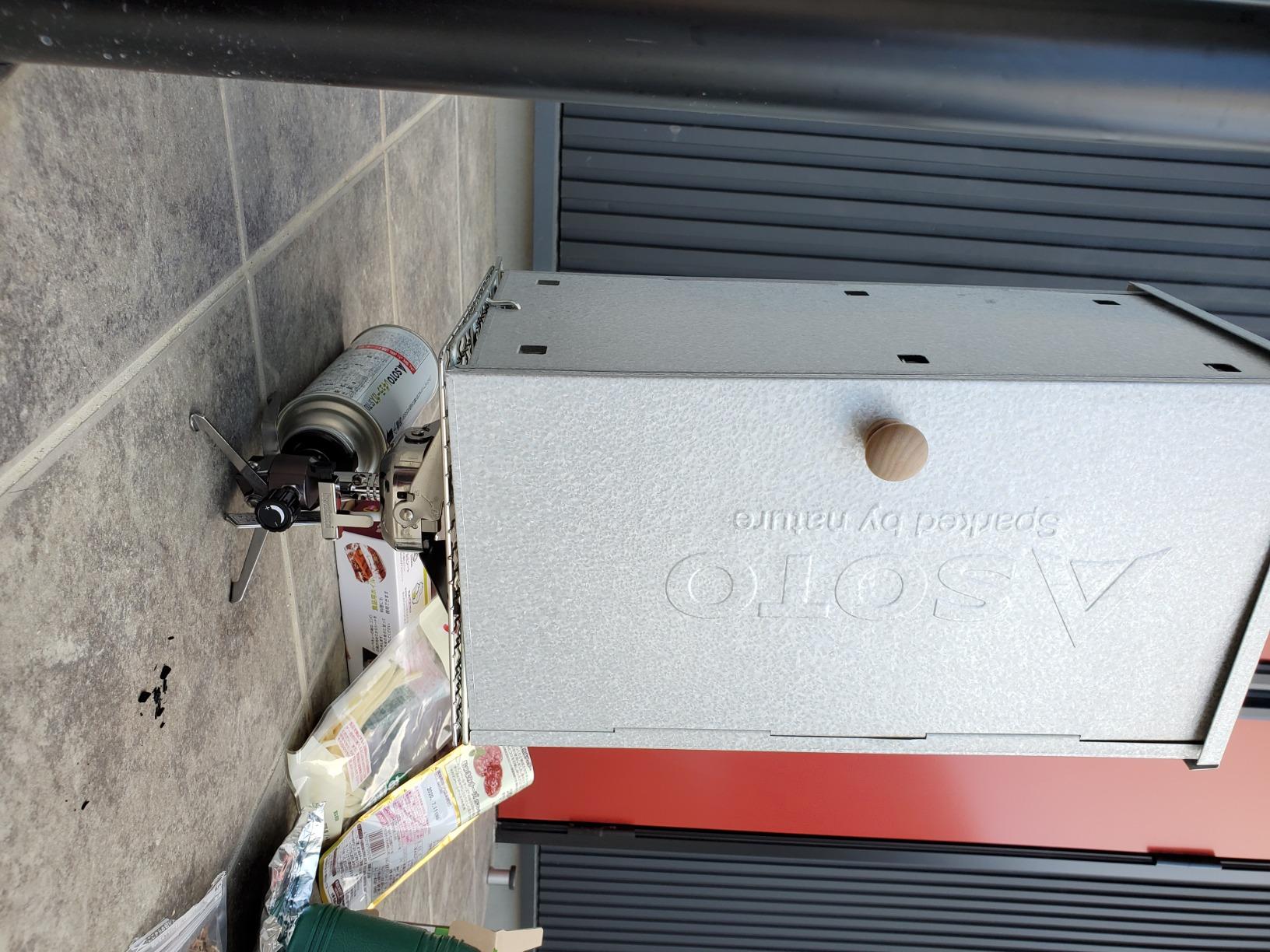 お客様イメージ