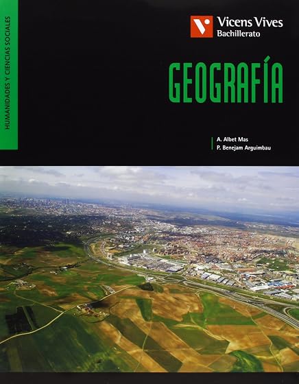 Geografía Geografía de Navarra Eusquera